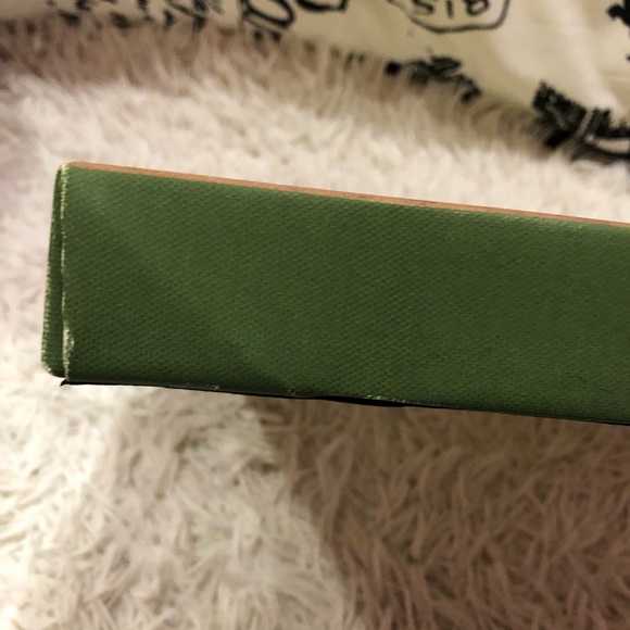 3 Monkeys in a Tree Textured Kids Room Picture 12 x12 - Picture 9 of 10